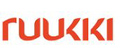 Ruukki-logo